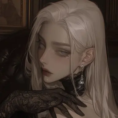 Profile image of 디아나