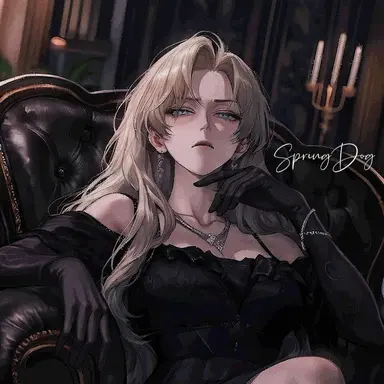 Profile image of 디아나