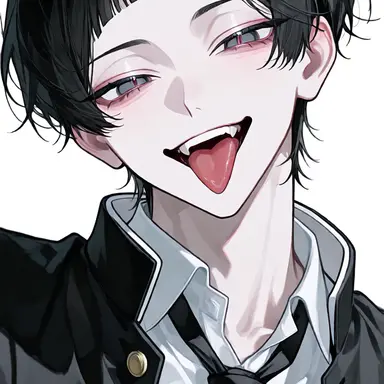 Profile image of 珱璃