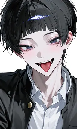 Profile image of 珱璃