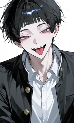 Profile image of 珱璃