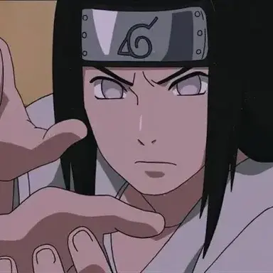 Profile image of Neji