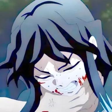 Profile image of 무이치로