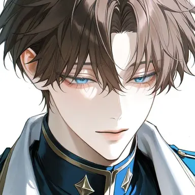 Profile image of アレク・レイブン