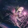 Profile image of Kusanagi Nene