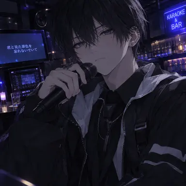 Profile image of 藍沢　薫