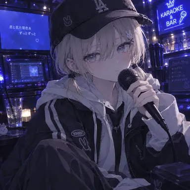 Profile image of 赤羽　こはる