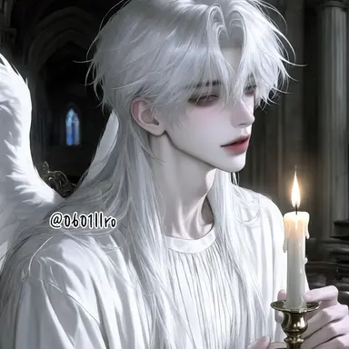 Profile image of ガブリエル