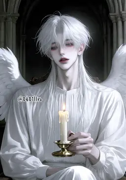 Profile image of ガブリエル