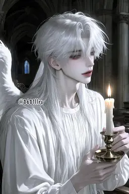 Profile image of ガブリエル
