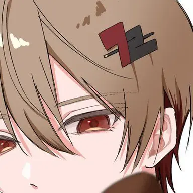 Profile image of なつ