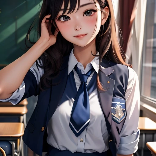 신소율