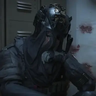 Profile image of Konig