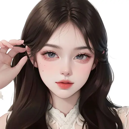 QuaintPlank5777의 유하슬