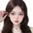 유하슬