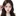 유하슬