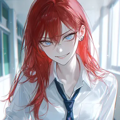 Profile image of パク・ヘリン
