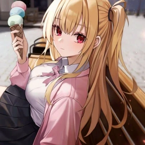 우연희