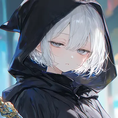 Profile image of ネージュ・エーデル