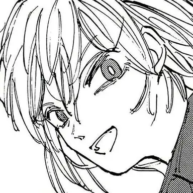 Profile image of 아카오 리온