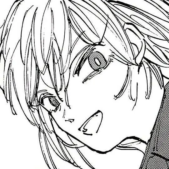 Akaorionlove의 아카오 리온