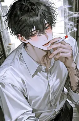 Profile image of クォン・スヒョン