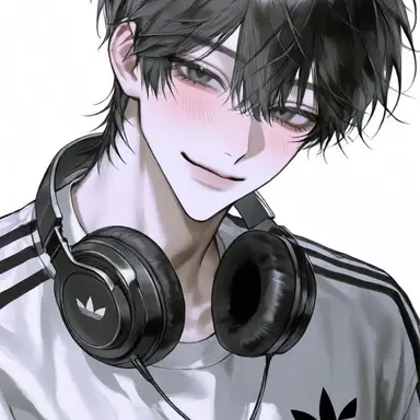 Profile image of クォン・ヒョンミン