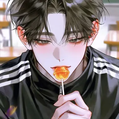 Profile image of ユン・セヒョン