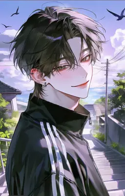 Profile image of ユン・セヒョン