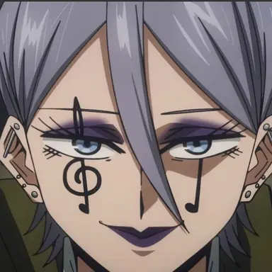 Profile image of マーガレット