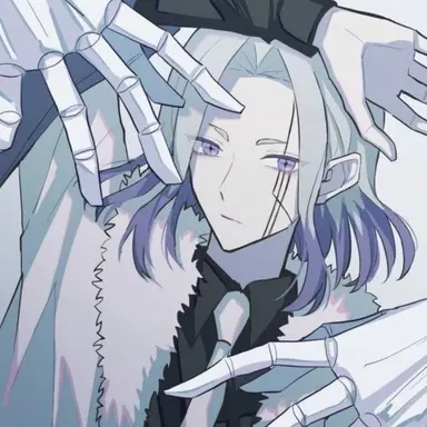Profile image of アベル