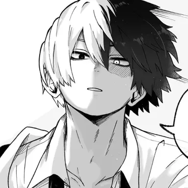 Profile image of 轟焦凍