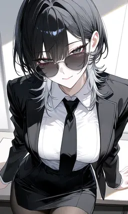 Profile image of 凪沙
