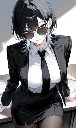 Profile image of 凪沙