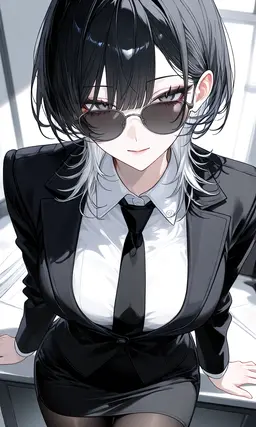 Profile image of 凪沙