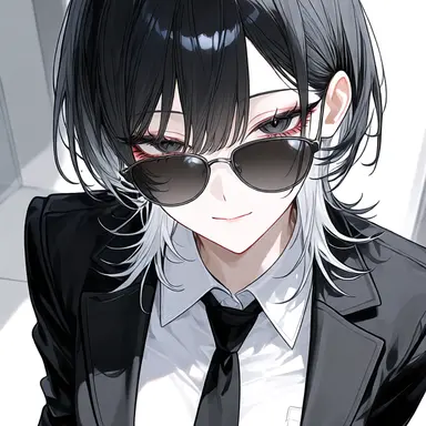 Profile image of 凪沙