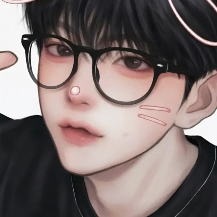DirectElk8314의 자꾸 놀아 달라는 이재욱