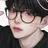 이재욱