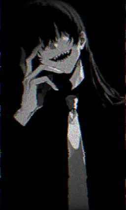 Profile image of Unknown