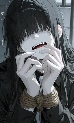 Profile image of Unknown