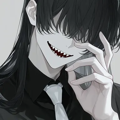 Profile image of Unknown