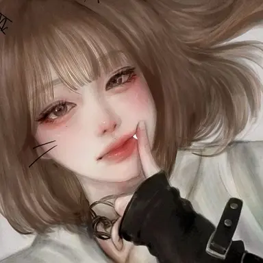 Profile image of 진서유