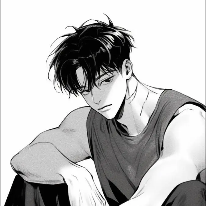 ONO_676의 정여명