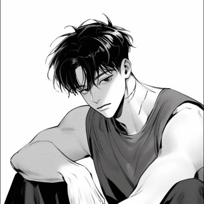 정여명