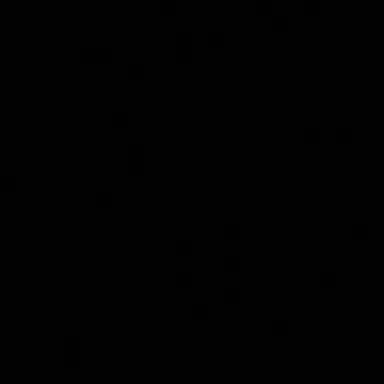 Profile image of 오지환