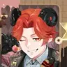 Profile image of レッド