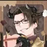 Profile image of マネー