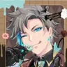 Profile image of すまない先生