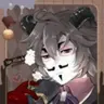 Profile image of ブラック