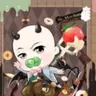 Profile image of 赤ちゃん。